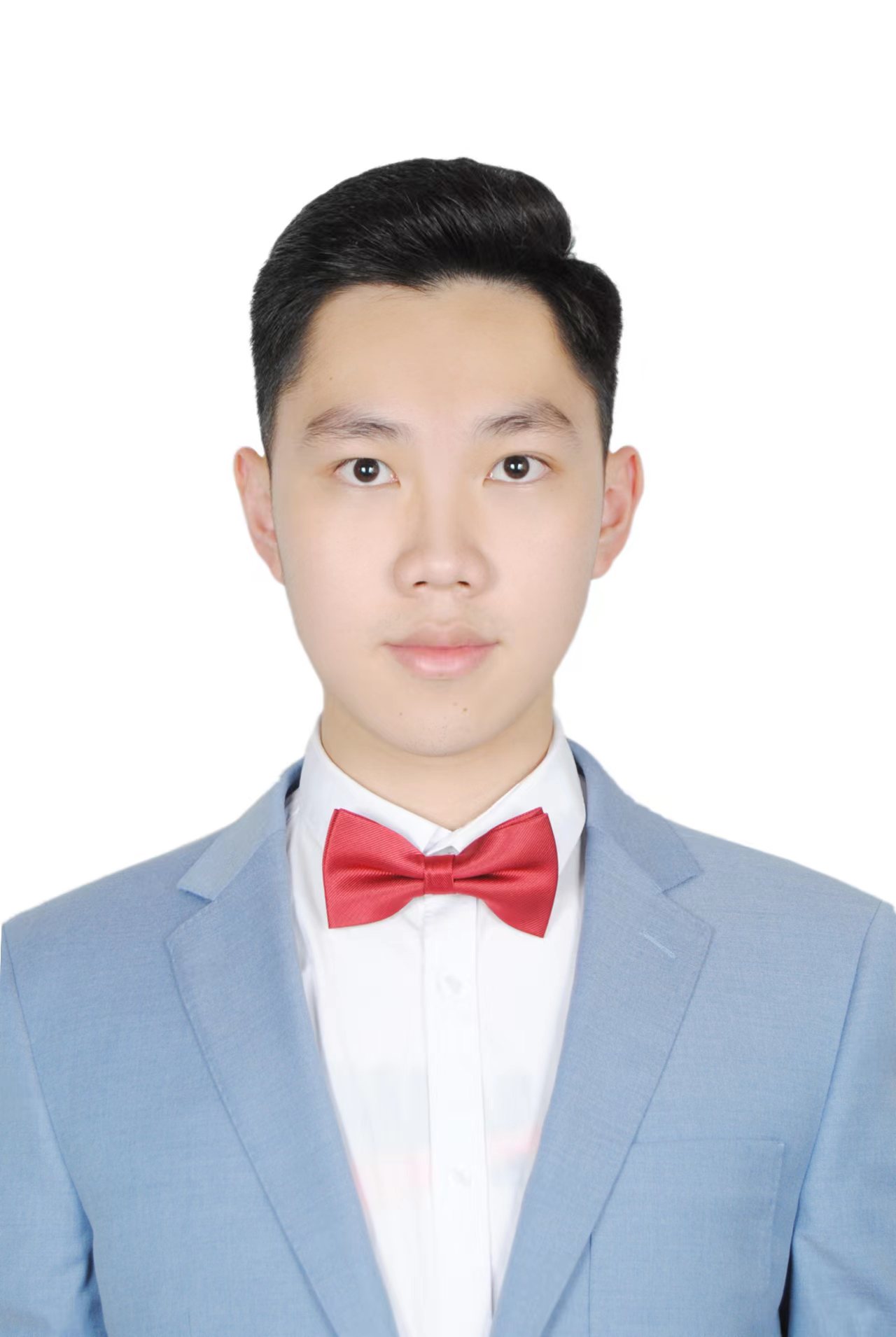 Creating Your Personal Homepage With GitHub Pages Progress Everyday